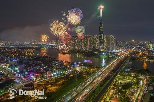 Nhớ Mùa xuân đầu tiên...