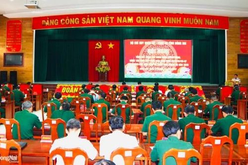 Không để xảy ra tình huống bị động, bất ngờ