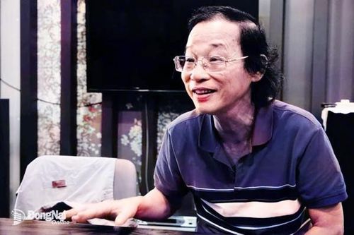 Ðồng hành với văn học nghệ thuật Đồng Nai