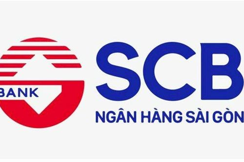 Bố cáo về việc chấm dứt hoạt động Phòng Giao dịch Phước Hải - Chi nhánh Khánh Hòa