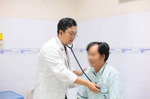 Ảnh hưởng của độ cao tới tim mạch, biết để tránh tai biến
