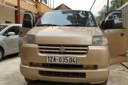 Biển Số Xe Tỉnh Lạng Sơn: Quy Định, Ký Hiệu và Thông Tin Chi Tiết