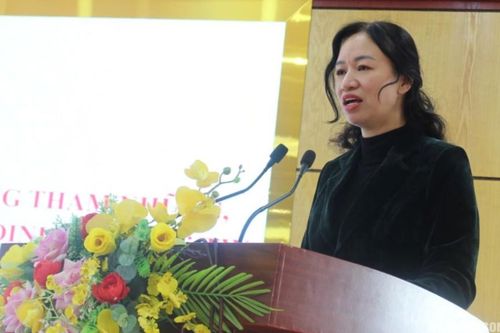Thành ủy: Tổng kết công tác nội chính, phòng, chống tham nhũng, lãng phí, tiêu cực, cải cách tư pháp và Quy định số 11 năm 2024