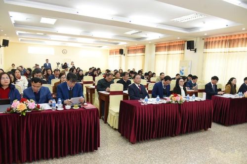 Báo Lạng Sơn triển khai công tác phối hợp tuyên truyền năm 2025