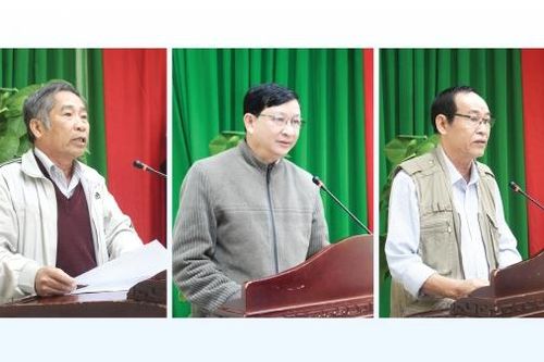Để có nhiều tác phẩm văn học, nghệ thuật chất lượng cao