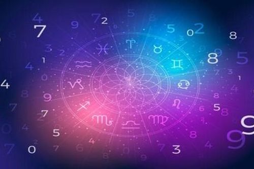 Xem thần số học - Khám phá tiềm năng và định hướng cuộc sống