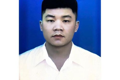 Truy tìm cán bộ ngân hàng lừa đảo chiếm đoạt tài sản