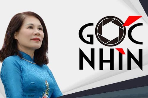 Đột phá mới