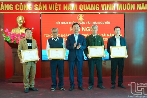 Tham mưu đầu tư các tuyến giao thông theo hướng liên kết, kết nối