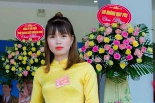 Được hỗ trợ nhận lại 11 triệu đồng chuyển nhầm cho người lạ