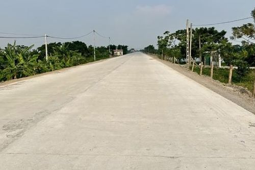Ninh Bình: Tăng tốc giải ngân vốn đầu tư công – cú hích cho phát triển kinh tế