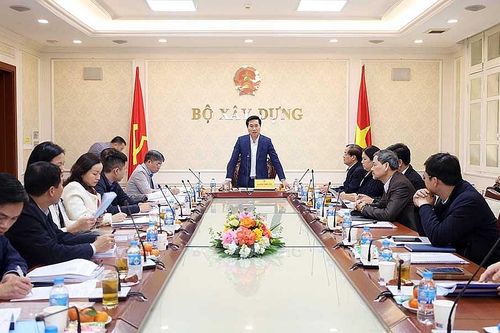 Khu kinh tế cửa khẩu Xa Mát: Động lực tăng trưởng kinh tế của tỉnh Tây Ninh