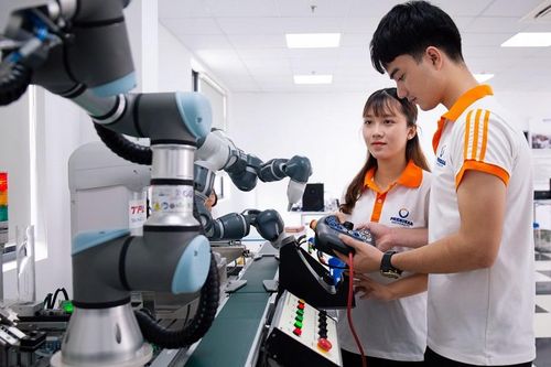 Nghị quyết 57 - Luồng sinh khí mới để phát triển kinh tế - xã hội