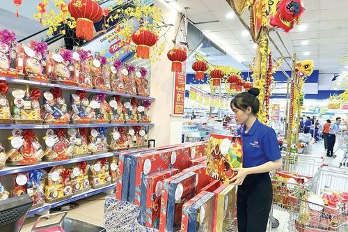 Nhận diện yếu tố tác động đến lạm phát để xây dựng chính sách kiểm soát hiệu quả