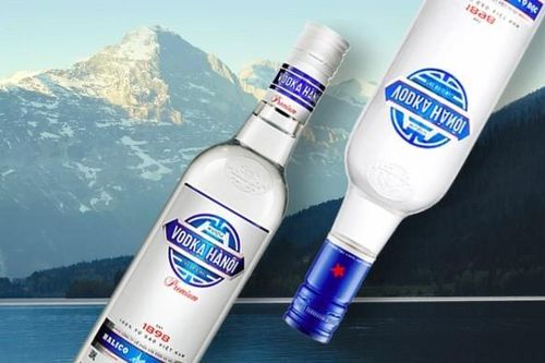 Halico nối dài chuỗi kinh doanh thua lỗ tới năm thứ 9