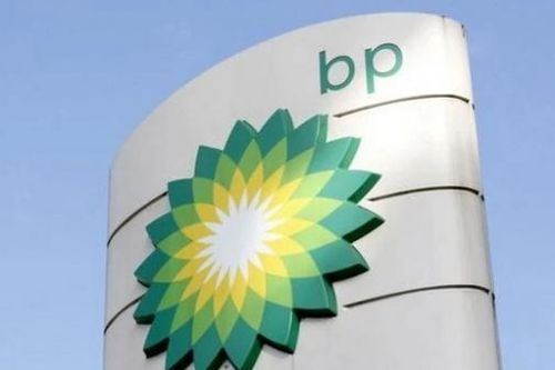 Tập đoàn năng lượng BP cắt giảm 4.700 việc làm