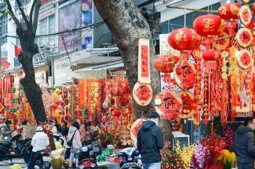 Doanh thu du lịch 2024 của Cần Thơ đạt hơn 6.000 tỷ đồng