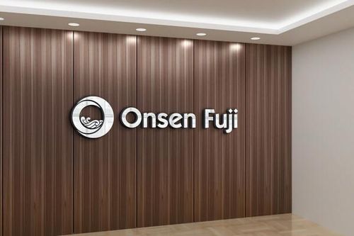 Ông Nguyễn Mạnh Hải được bổ nhiệm chức vụ Chủ tịch HĐQT Tập đoàn Onsen Fuji