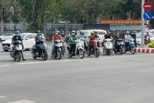 Nghị định số 168 - vì lợi ích toàn xã hội và hạnh phúc người dân