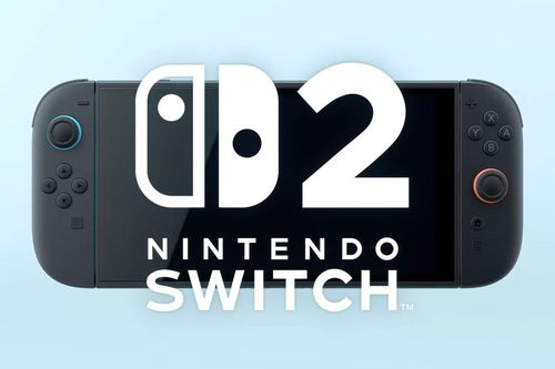 Tất cả thông tin cần biết về Nintendo Switch 2