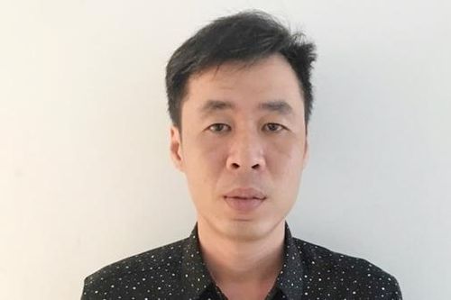 Lừa xuất khẩu lao động Hàn Quốc, chiếm đoạt trên 3 tỷ đồng