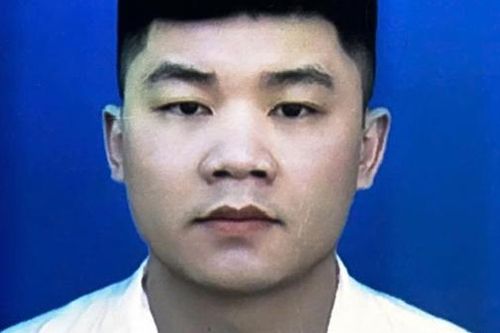 Truy tìm cán bộ ngân hàng lừa đảo chiếm đoạt tài sản