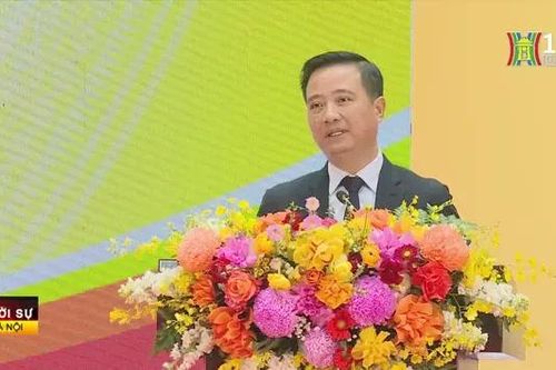 Phát huy vai trò của cán bộ công tác ở cơ sở