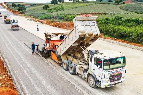 Hà Nội nỗ lực giải ngân đầu tư công từ đầu năm