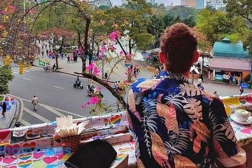 Hà Nội góp phần gia tăng độ 'hot' châu Á qua Top 50 thành phố tuyệt nhất thế giới 2025