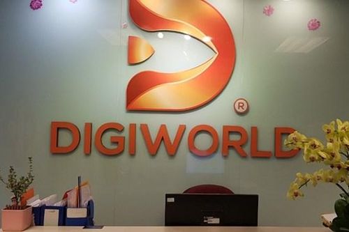 Digiworld (DGW) tách một công ty con để thành lập công ty mới mở rộng hệ sinh thái