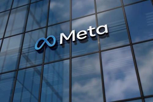Xu hướng 'tinh giản bộ máy' năm 2025: Meta, Microsoft và loạt tập đoàn lớn dẫn đầu