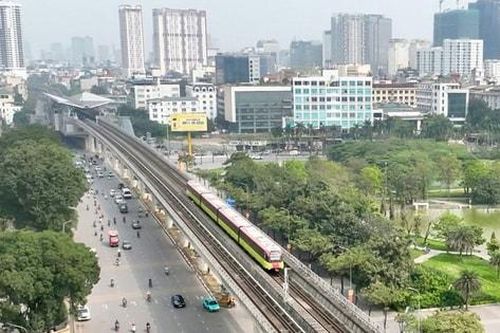 Tin tức đặc biệt trên báo in Hànôịmới ngày 17-1-2025