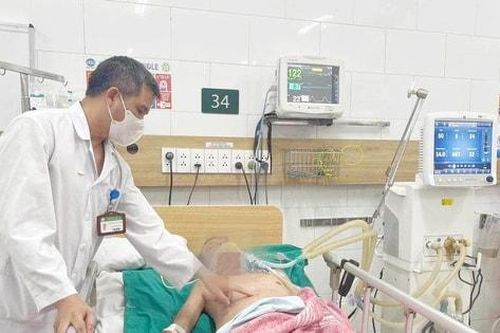 Duy trì trực 4 cấp ứng phó với các tình huống cấp cứu trong dịp Tết Nguyên đán