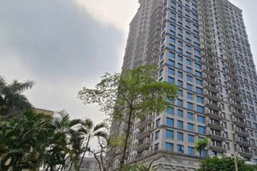 Mua căn hộ chung cư rồi cho thuê, nhà đầu tư 'ăn lời kép'