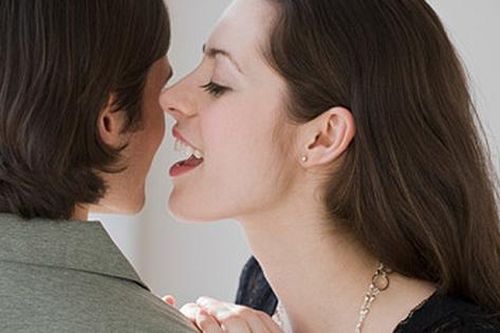 6 thói quen đơn giản giúp chuyện 'yêu' thêm thăng hoa