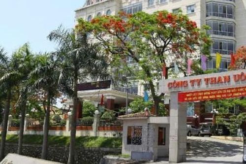 Quảng Ninh: Tai nạn lao động, một công nhân khai thác hầm lò tử vong