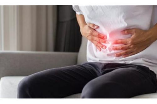 Thuốc không kê đơn nào giúp trị đầy hơi?