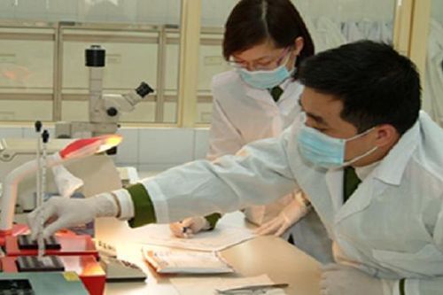 Người giám định tư pháp theo vụ việc trong lĩnh vực y tế cần những điều kiện gì?