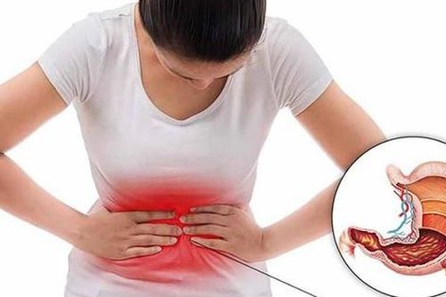 5 bí quyết phòng ngừa bệnh loét dạ dày tá tràng