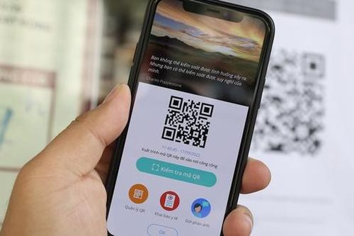 Những chiêu trò lừa đảo nào sẽ thịnh hành trong năm 2025?