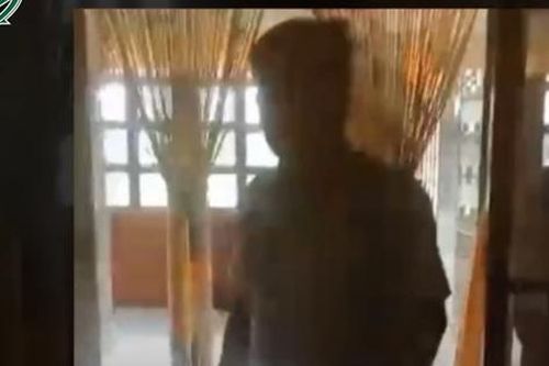 Xác minh vụ hiệu trưởng ở Cà Mau bị 'bắt ghen' sau loạt âm thanh lạ