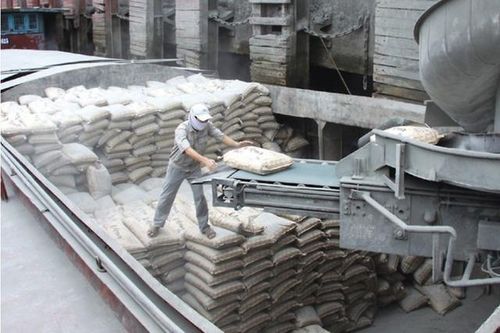 Thủ tướng chỉ đạo xử lý thông tin 'các nhà máy xi-măng thua lỗ, có nguy cơ dừng sản xuất'