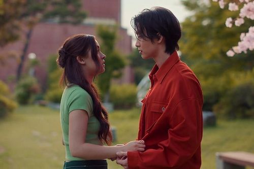 Kết thúc của XO, Kitty 2 khiến các fan gục ngã, cần Netflix chiếu ngay mùa mới