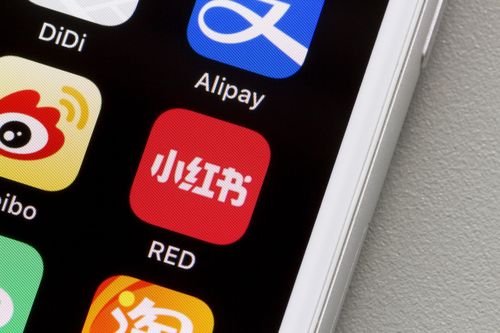 TikTok đóng cửa tại Mỹ, người dùng chuyển đi đâu?