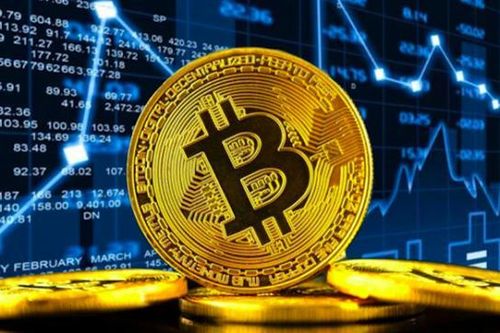 Tiền số, tiền ảo là cơ hội hay cạm bẫy?