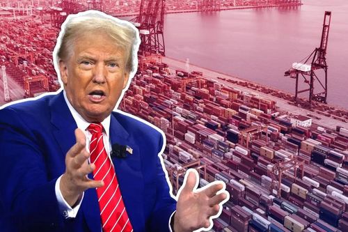 Những dự báo về chính sách của Tổng thống Mỹ Donald Trump trong nhiệm kỳ mới