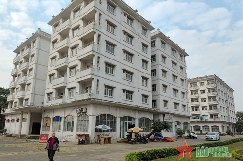 Một số vấn đề pháp lý đặt ra trong phòng, chống lãng phí