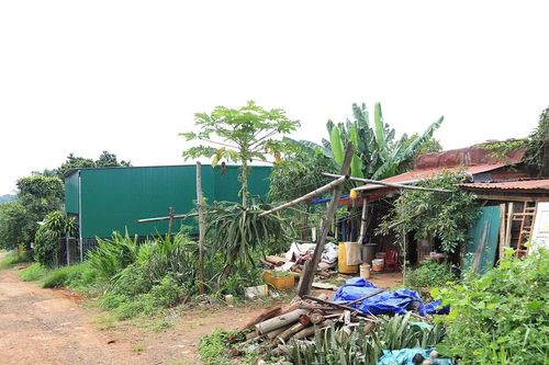 Mỏi mòn với các dự án 'treo'