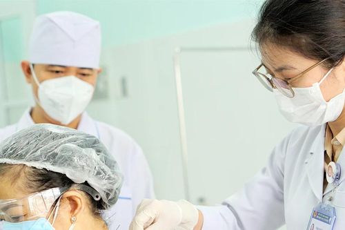 Tháo điểm nghẽn cho y học cổ truyền