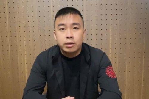 Vừa ra tù lại bị khởi tố tội 'Gây rối trật tự công cộng'
